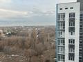 1-бөлмелі пәтер · 38 м² · 8/9 қабат, мкр Кокжиек, Жолымбет, бағасы: 20.5 млн ₸ в Алматы, Жетысуский р-н — фото 16