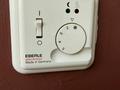 2-комнатная квартира · 77 м² · 4/5 этаж, Чайкиной за 78 млн ₸ в Алматы, Медеуский р-н — фото 10