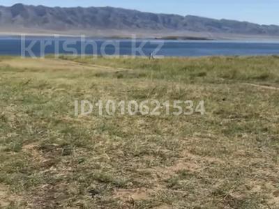 Участок · 5 соток, Самарское за 2.9 млн 〒