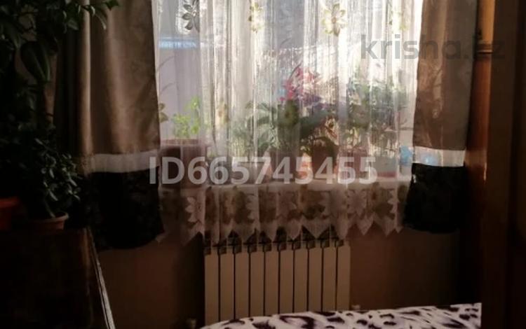 Часть дома · 3 комнаты · 52 м² · 4 сот., Гринева - Есенжанова 33 — Волховская - Варламова за 250 млн ₸ в Алматы, Алмалинский р-н — фото 2