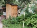 Часть дома · 3 комнаты · 52 м² · 4 сот., Гринева - Есенжанова 33 — Волховская - Варламова за 250 млн ₸ в Алматы, Алмалинский р-н — фото 14