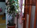 Часть дома · 3 комнаты · 52 м² · 4 сот., Гринева - Есенжанова 33 — Волховская - Варламова за 250 млн ₸ в Алматы, Алмалинский р-н — фото 2