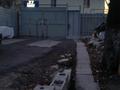 Часть дома · 3 комнаты · 52 м² · 4 сот., Гринева - Есенжанова 33 — Волховская - Варламова за 250 млн ₸ в Алматы, Алмалинский р-н — фото 9