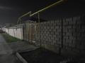 Отдельный дом · 4 комнаты · 144 м² · 6 сот., Айтике би 12 — Жеті тандыр кафе касында за 30 млн ₸ в Сарыагаш — фото 11