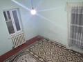 Отдельный дом · 4 комнаты · 144 м² · 6 сот., Айтике би 12 — Жеті тандыр кафе касында за 30 млн ₸ в Сарыагаш — фото 5