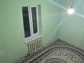 Отдельный дом · 4 комнаты · 144 м² · 6 сот., Айтике би 12 — Жеті тандыр кафе касында за 30 млн ₸ в Сарыагаш — фото 7