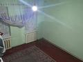 Отдельный дом · 4 комнаты · 144 м² · 6 сот., Айтике би 12 — Жеті тандыр кафе касында за 30 млн ₸ в Сарыагаш — фото 8