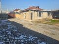 Отдельный дом · 4 комнаты · 144 м² · 6 сот., Айтике би 12 — Жеті тандыр кафе касында за 30 млн ₸ в Сарыагаш