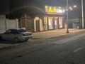 Отдельный дом · 4 комнаты · 144 м² · 6 сот., Айтике би 12 — Жеті тандыр кафе касында за 30 млн ₸ в Сарыагаш — фото 9