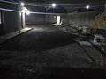 Отдельный дом · 4 комнаты · 144 м² · 6 сот., Айтике би 12 — Жеті тандыр кафе касында за 30 млн ₸ в Сарыагаш — фото 10