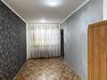 1-комнатная квартира · 14 м² · 2/5 этаж, Жубанова 257 — Нурдаулет за 2 млн ₸ в Актобе