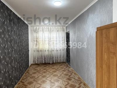 1-комнатная квартира · 14 м² · 2/5 этаж, Жубанова 257 — Нурдаулет за 2 млн ₸ в Актобе