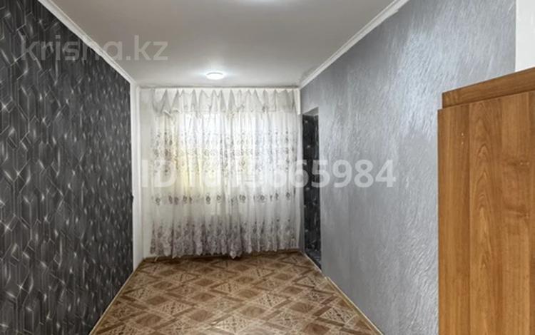 1-комнатная квартира · 14 м² · 2/5 этаж, Жубанова 257 — Нурдаулет за 2 млн ₸ в Актобе — фото 2