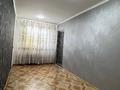 1-комнатная квартира · 14 м² · 2/5 этаж, Жубанова 257 — Нурдаулет за 2 млн ₸ в Актобе — фото 3