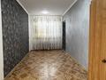 1-комнатная квартира · 14 м² · 2/5 этаж, Жубанова 257 — Нурдаулет за 2 млн ₸ в Актобе — фото 5