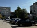 1-комнатная квартира · 14 м² · 2/5 этаж, Жубанова 257 — Нурдаулет за 2 млн ₸ в Актобе — фото 6