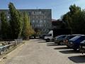 1-комнатная квартира · 14 м² · 2/5 этаж, Жубанова 257 — Нурдаулет за 2 млн ₸ в Актобе — фото 7