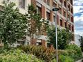 4-комнатная квартира · 134 м² · 13/16 этаж, Аскар Токпанова за 96.5 млн ₸ в Астане, Алматы р-н