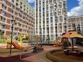 4-комнатная квартира · 134 м² · 13/16 этаж, Аскар Токпанова за 96.5 млн ₸ в Астане, Алматы р-н — фото 2