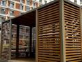 4-комнатная квартира · 134 м² · 13/16 этаж, Аскар Токпанова за 96.5 млн ₸ в Астане, Алматы р-н — фото 3