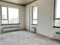 4-комнатная квартира · 134 м² · 13/16 этаж, Аскар Токпанова за 96.5 млн ₸ в Астане, Алматы р-н — фото 10