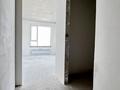 4-комнатная квартира · 134 м² · 13/16 этаж, Аскар Токпанова за 96.5 млн ₸ в Астане, Алматы р-н — фото 11