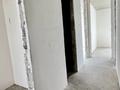 4-комнатная квартира · 134 м² · 13/16 этаж, Аскар Токпанова за 96.5 млн ₸ в Астане, Алматы р-н — фото 13