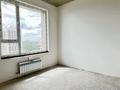 4-комнатная квартира · 134 м² · 13/16 этаж, Аскар Токпанова за 96.5 млн ₸ в Астане, Алматы р-н — фото 15