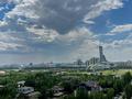 4-комнатная квартира · 134 м² · 13/16 этаж, Аскар Токпанова за 96.5 млн ₸ в Астане, Алматы р-н — фото 17