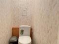 2-бөлмелі пәтер · 44.9 м² · 5/5 қабат, Кобыланды батыра, бағасы: 14.8 млн ₸ в Костанае — фото 9
