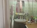 2-бөлмелі пәтер · 44.9 м² · 5/5 қабат, Кобыланды батыра, бағасы: 14.8 млн ₸ в Костанае