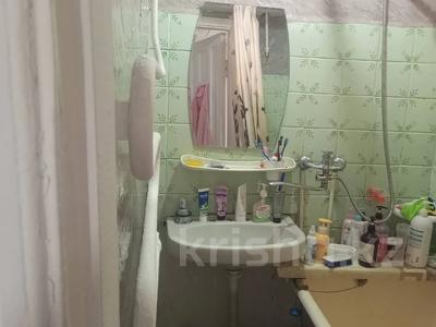 2-бөлмелі пәтер · 44.9 м² · 5/5 қабат, Кобыланды батыра, бағасы: 14.8 млн ₸ в Костанае