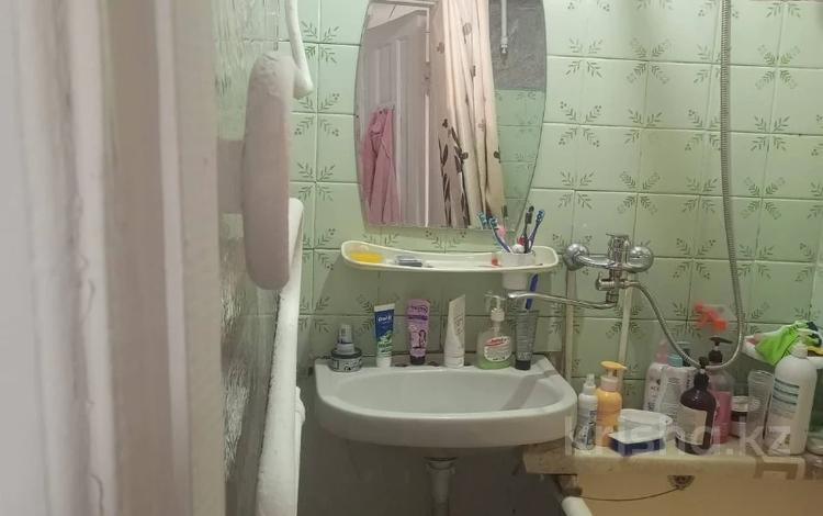 2-бөлмелі пәтер · 44.9 м² · 5/5 қабат, Кобыланды батыра, бағасы: 14.8 млн ₸ в Костанае — фото 3