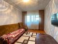2-бөлмелі пәтер · 44.9 м² · 5/5 қабат, Кобыланды батыра, бағасы: 14.8 млн ₸ в Костанае — фото 5
