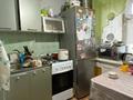 2-бөлмелі пәтер · 44.9 м² · 5/5 қабат, Кобыланды батыра, бағасы: 14.8 млн ₸ в Костанае — фото 6