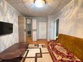 2-бөлмелі пәтер · 44.9 м² · 5/5 қабат, Кобыланды батыра, бағасы: 14.8 млн ₸ в Костанае — фото 8