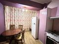 2-бөлмелі пәтер · 58 м² · 4/5 қабат, мкр Кулагер, бағасы: 250 000 ₸ в Алматы, Жетысуский р-н