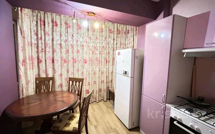 2-бөлмелі пәтер · 58 м² · 4/5 қабат, мкр Кулагер, бағасы: 250 000 ₸ в Алматы, Жетысуский р-н — фото 2