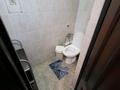 2-бөлмелі пәтер · 58 м² · 4/5 қабат, мкр Кулагер, бағасы: 250 000 ₸ в Алматы, Жетысуский р-н — фото 7