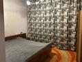 2-бөлмелі пәтер · 58 м² · 4/5 қабат, мкр Кулагер, бағасы: 250 000 ₸ в Алматы, Жетысуский р-н — фото 3