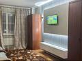2-бөлмелі пәтер · 58 м² · 4/5 қабат, мкр Кулагер, бағасы: 250 000 ₸ в Алматы, Жетысуский р-н — фото 4