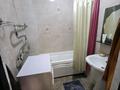 2-бөлмелі пәтер · 58 м² · 4/5 қабат, мкр Кулагер, бағасы: 250 000 ₸ в Алматы, Жетысуский р-н — фото 5