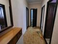 2-бөлмелі пәтер · 58 м² · 4/5 қабат, мкр Кулагер, бағасы: 250 000 ₸ в Алматы, Жетысуский р-н — фото 6