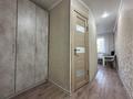 1-комнатная квартира · 32 м² · 2/5 этаж, Абая 88 за 16 000 ₸ в Петропавловске — фото 6