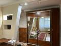 2-комнатная квартира · 45 м² · 2/5 этаж, Юность 27 за 16.5 млн ₸ в Семее — фото 3