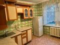 2-комнатная квартира · 45 м² · 2/5 этаж, Юность 27 за 16.5 млн ₸ в Семее — фото 4