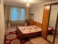 2-комнатная квартира · 45 м² · 2/5 этаж, Юность 27 за 16.5 млн ₸ в Семее