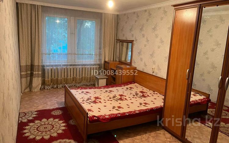 2-комнатная квартира · 45 м² · 2/5 этаж, Юность 27 за 16.5 млн ₸ в Семее — фото 8