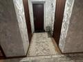 3-комнатная квартира · 75 м² · 3/5 этаж, мкр Асар 21 за 160 000 ₸ в Шымкенте, Абайский р-н — фото 11