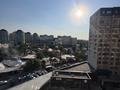 2-комнатная квартира · 50 м² · 9/18 этаж, Утепова — 21 блок за 50 млн ₸ в Алматы, Бостандыкский р-н — фото 16